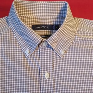 Nautica Shirt